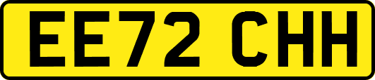 EE72CHH