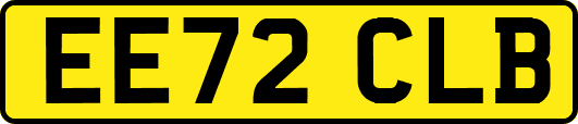 EE72CLB