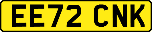 EE72CNK
