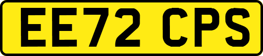 EE72CPS