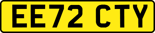 EE72CTY