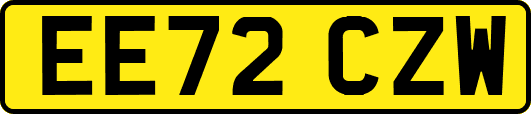 EE72CZW