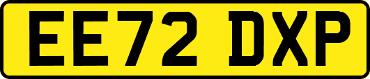 EE72DXP