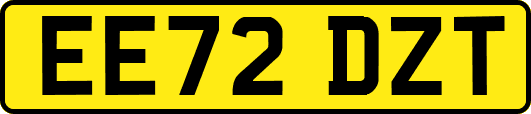 EE72DZT
