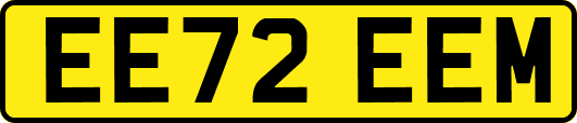 EE72EEM
