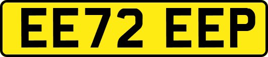 EE72EEP