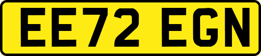 EE72EGN