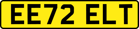 EE72ELT