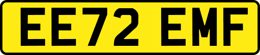 EE72EMF
