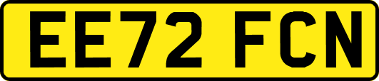 EE72FCN