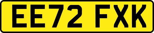 EE72FXK