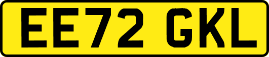 EE72GKL