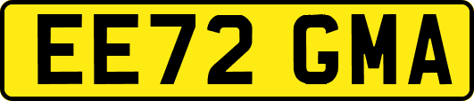 EE72GMA