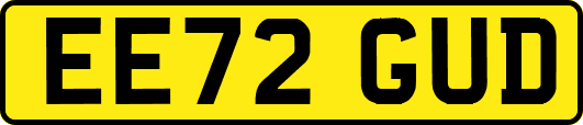 EE72GUD