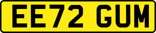 EE72GUM