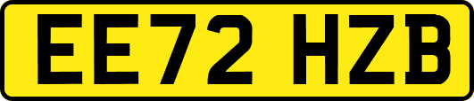 EE72HZB