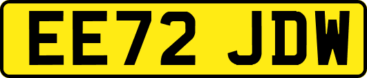 EE72JDW
