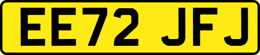 EE72JFJ