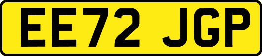 EE72JGP