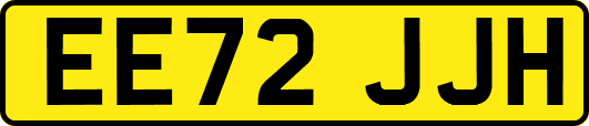 EE72JJH