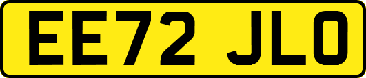 EE72JLO