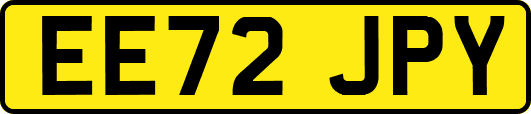 EE72JPY