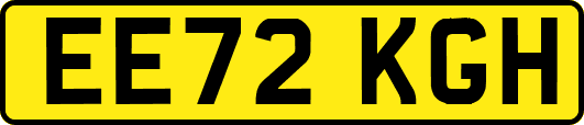 EE72KGH