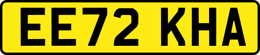 EE72KHA