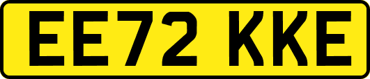 EE72KKE