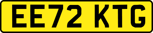 EE72KTG