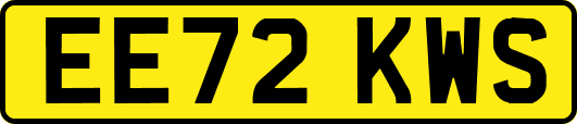 EE72KWS