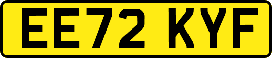 EE72KYF