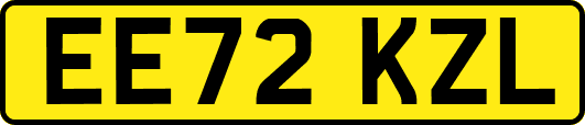 EE72KZL
