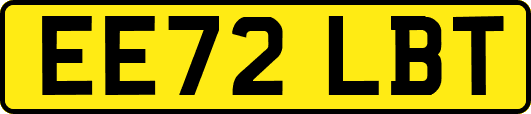 EE72LBT