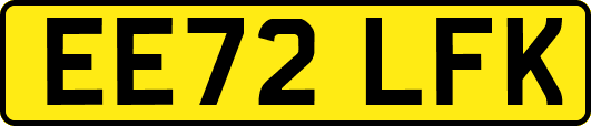 EE72LFK