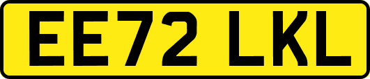 EE72LKL