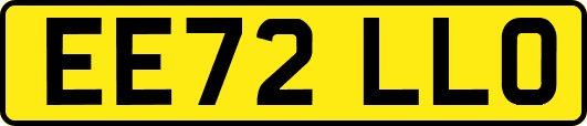 EE72LLO