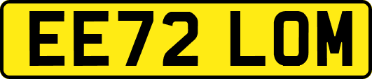 EE72LOM