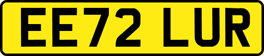 EE72LUR