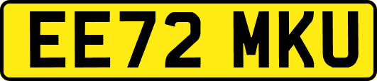 EE72MKU