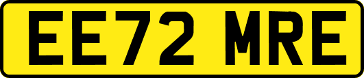 EE72MRE