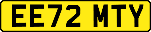 EE72MTY