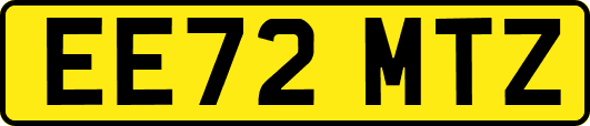 EE72MTZ