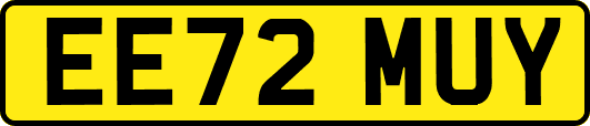 EE72MUY