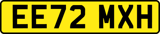 EE72MXH