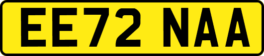 EE72NAA