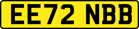 EE72NBB