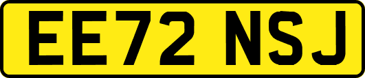 EE72NSJ
