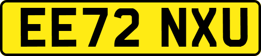 EE72NXU