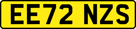 EE72NZS